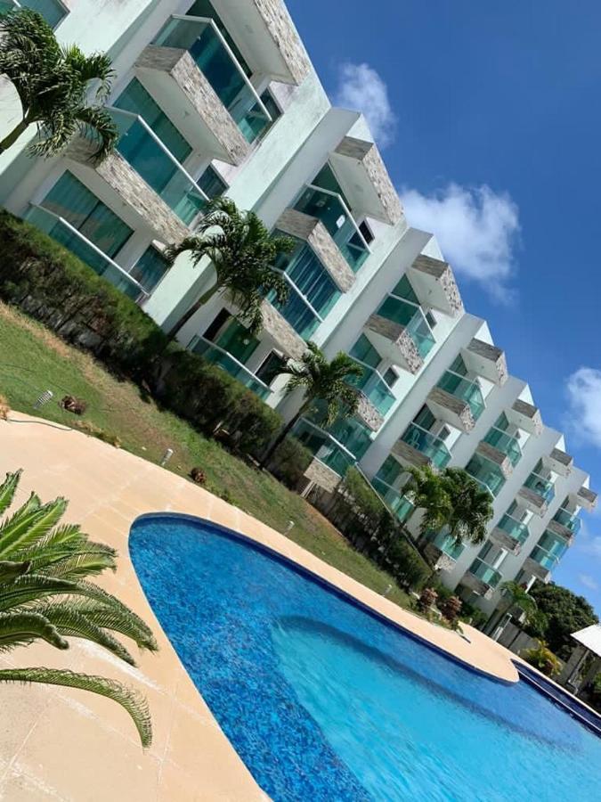 Residencial Mar E Sol Conde (Paraiba)