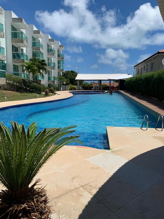 Apartment Residencial Mar E Sol